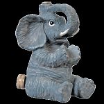 Дождеватель - слоник